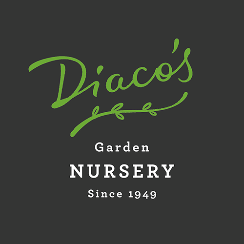 Diacos Garden Nursery Heatherton | store | 190 Old Dandenong Rd, Heatherton VIC 3202, Australia | 0395510776 OR +61 3 9551 0776