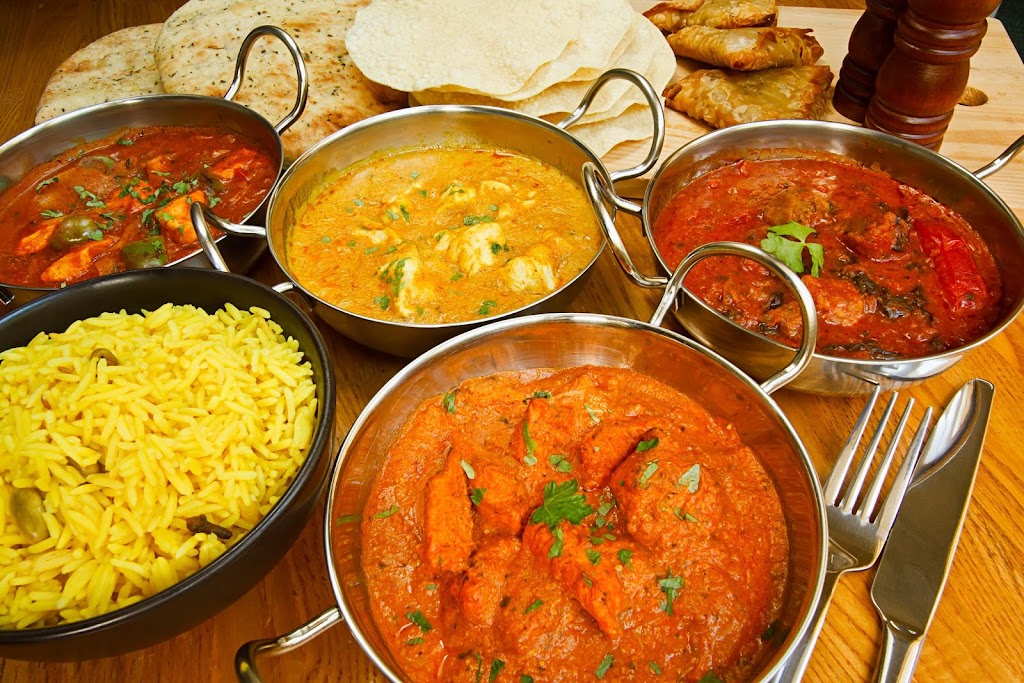Angaara Dobara Indian Restaurant | restaurant | 26B Daws Rd, Ascot Park SA 5043, Australia | 0872003260 OR +61 8 7200 3260