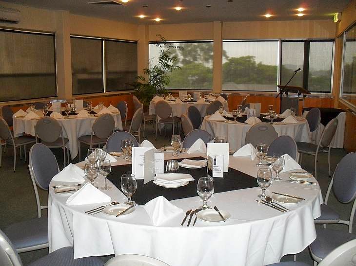 Red Bill Restaurant | restaurant | 61 Canning Hwy, Perth WA 6151, Australia | 0893676122 OR +61 8 9367 6122