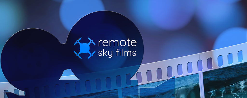 Remote Sky Films | 25 Fairfield Ave, New Lambton NSW 2305, Australia | Phone: 0438 558 777