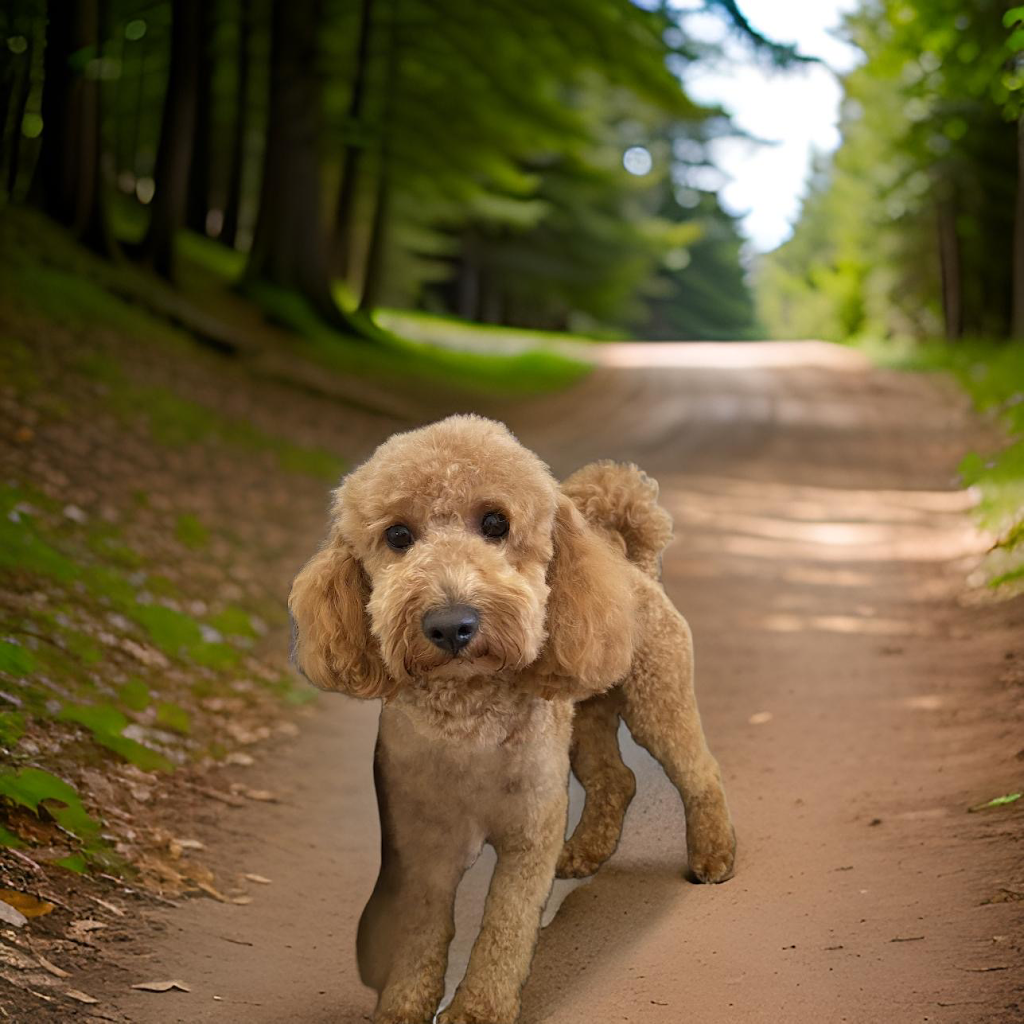 Pope & Doll Pet Grooms | 10 McDonald St, Ararat VIC 3377, Australia | Phone: 0406 486 801