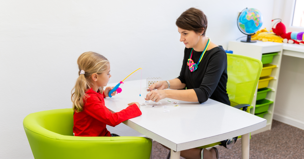 Scope Therapy - Warragul | 2/126 Albert Rd, Warragul VIC 3820, Australia | Phone: 1300 472 673