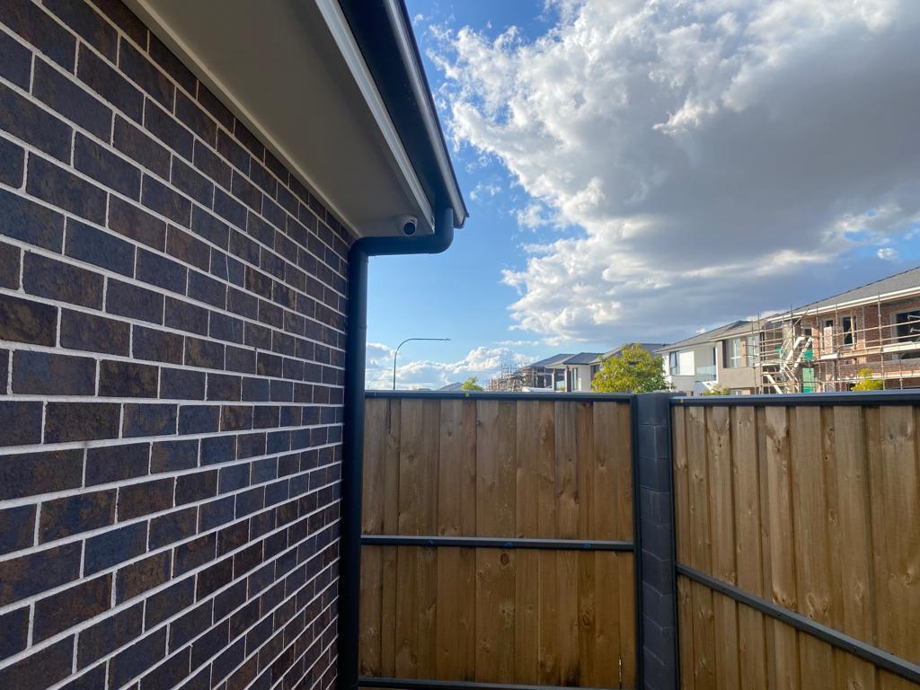 Smart Eye Security Solutions | 18 Brooklime St, Jordan Springs NSW 2747, Australia | Phone: 0451 602 237