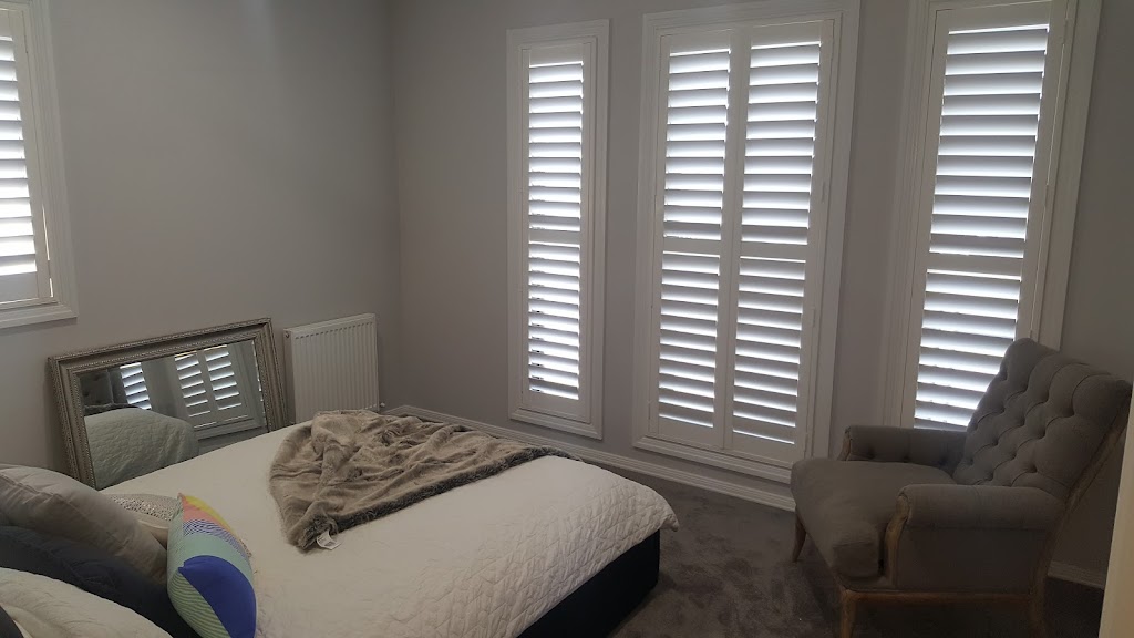 Elevate Blinds | 1B Adam St, Quarry Hill VIC 3550, Australia | Phone: (03) 5447 8280 Elevate Blinds | 1B Adam St, Quarry Hill VIC 3550, Australia | Phone: (03) 5447 8280