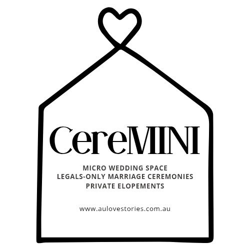 CereMINI by Au Love Stories | 35 Wirilda Cres, Traralgon VIC 3844, Australia | Phone: 0448 693 498