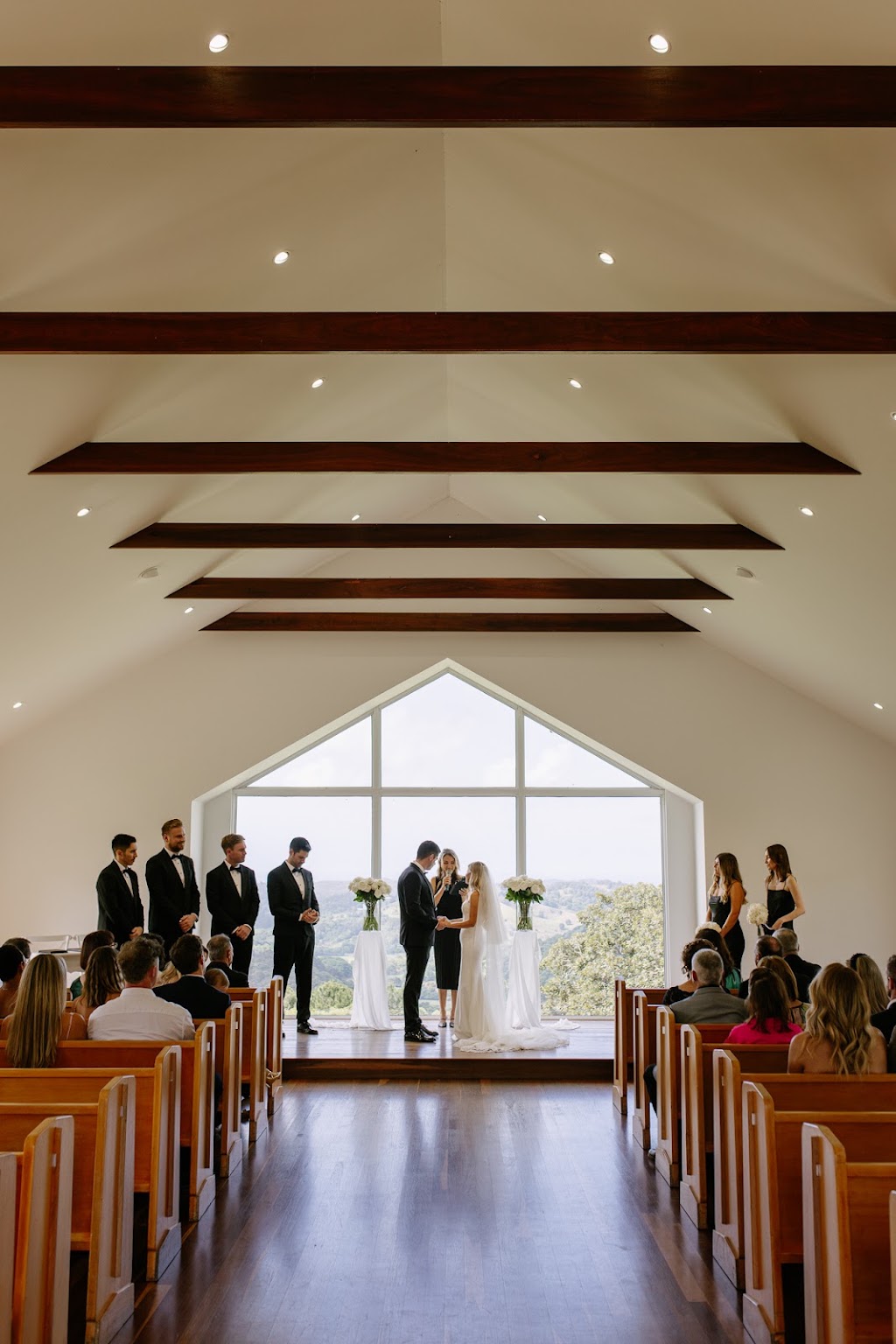 Married by Tash Wedding Celebrant | Edgewater La, Kingscliff NSW 2487, Australia | Phone: 0411 325 336