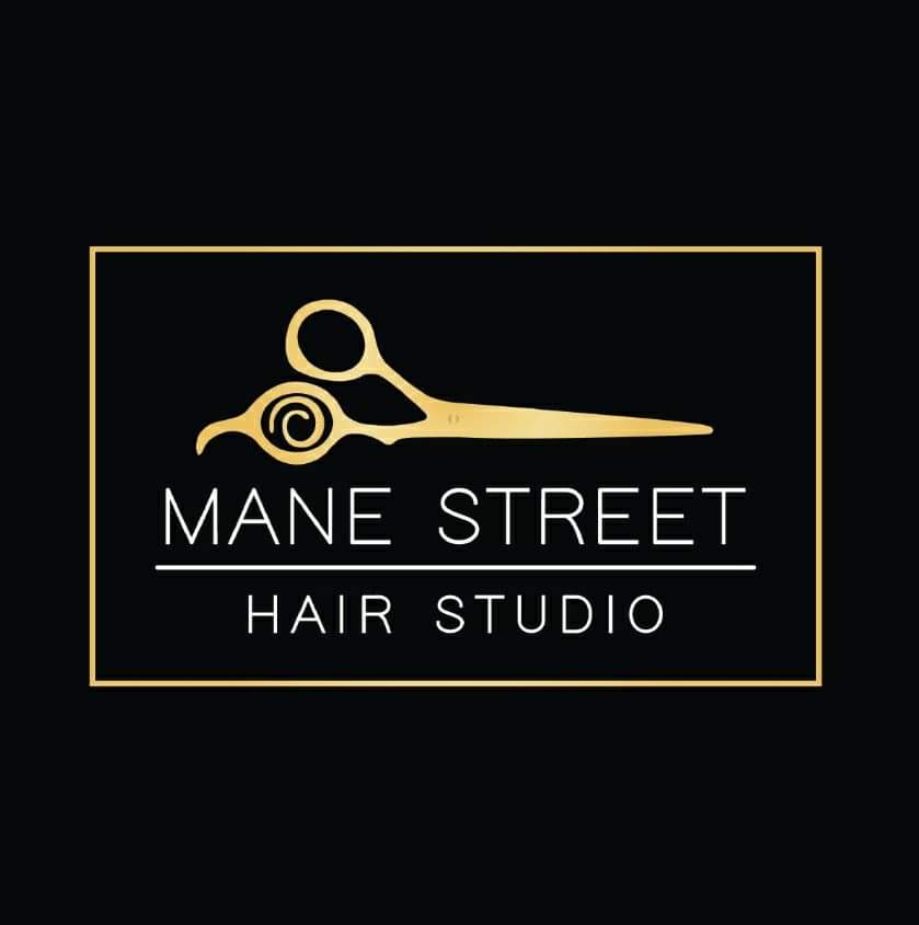Mane Street Hair Studio | 57A Morgan St, Mount Morgan QLD 4714, Australia | Phone: (07) 4938 1261