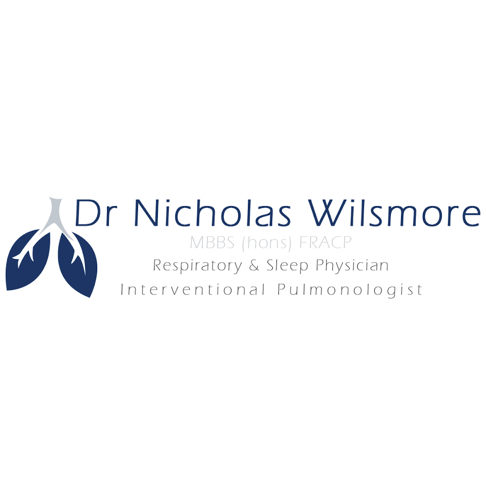 Dr. Nicholas Wilsmore | doctor | Ekera Building Suite 3.01, 116/118 Thames St, Box Hill VIC 3128, Australia | 0398905200 OR +61 3 9890 5200