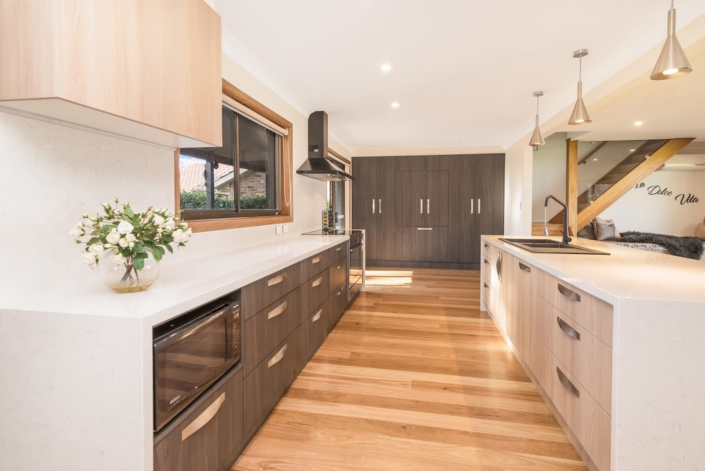 Smith & Sons Renovations & Extensions Lake Macquarie West | general contractor | 2 Westwood Ave, Adamstown Heights NSW 2289, Australia | 0401734022 OR +61 401 734 022