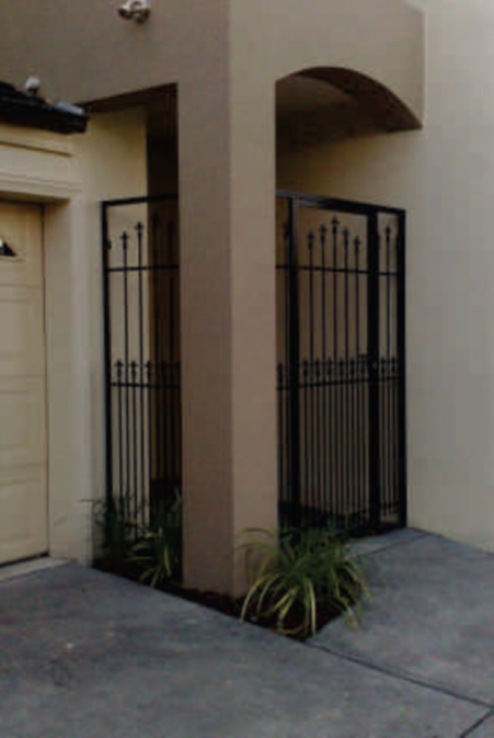 Wallan Security Doors | 10 Windsor Dr, Wallan VIC 3756, Australia | Phone: 0400 255 054