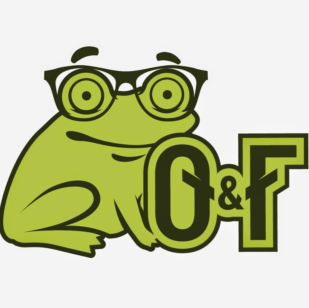 Olive & The Frog - Online, Products for Mums & Their Babes | clothing store | 98 Villiers St, Rockdale NSW 2216, Australia | 0404243657 OR +61 404 243 657