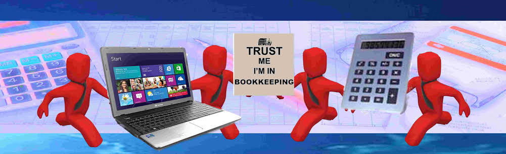 Bookkeeping On The Move | accounting | 14 Pratley St, Woy Woy NSW 2256, Australia | 0405292806 OR +61 405 292 806