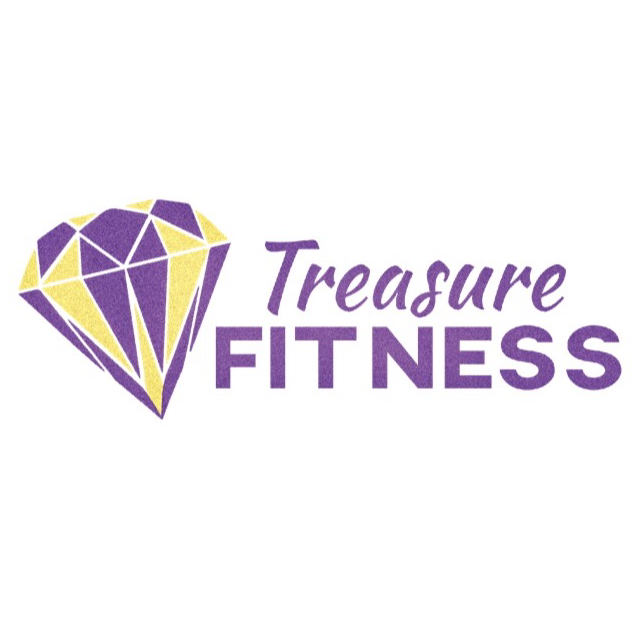 Treasure Fitness | health | 29 Village Rd, Saratoga NSW 2251, Australia | 0432073145 OR +61 432 073 145