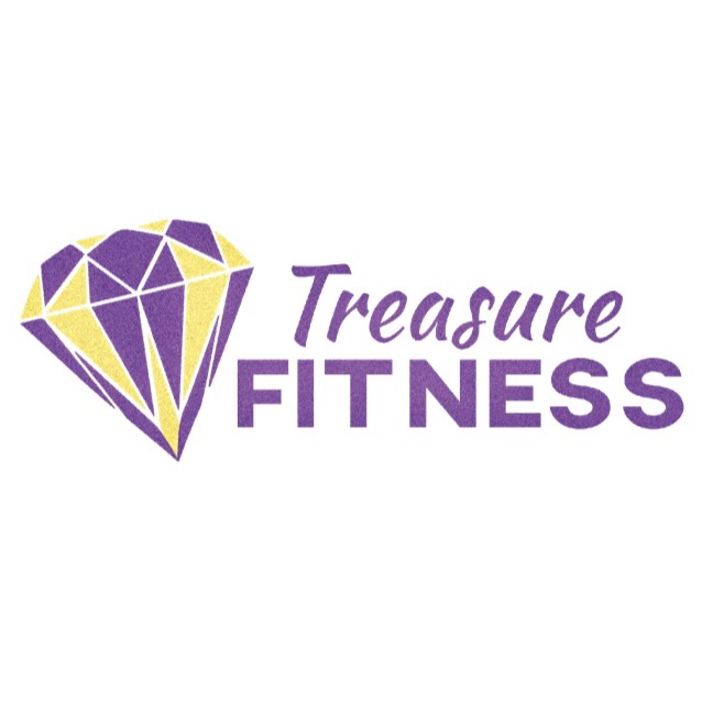 Treasure Fitness | 29 Village Rd, Saratoga NSW 2251, Australia | Phone: 0432 073 145