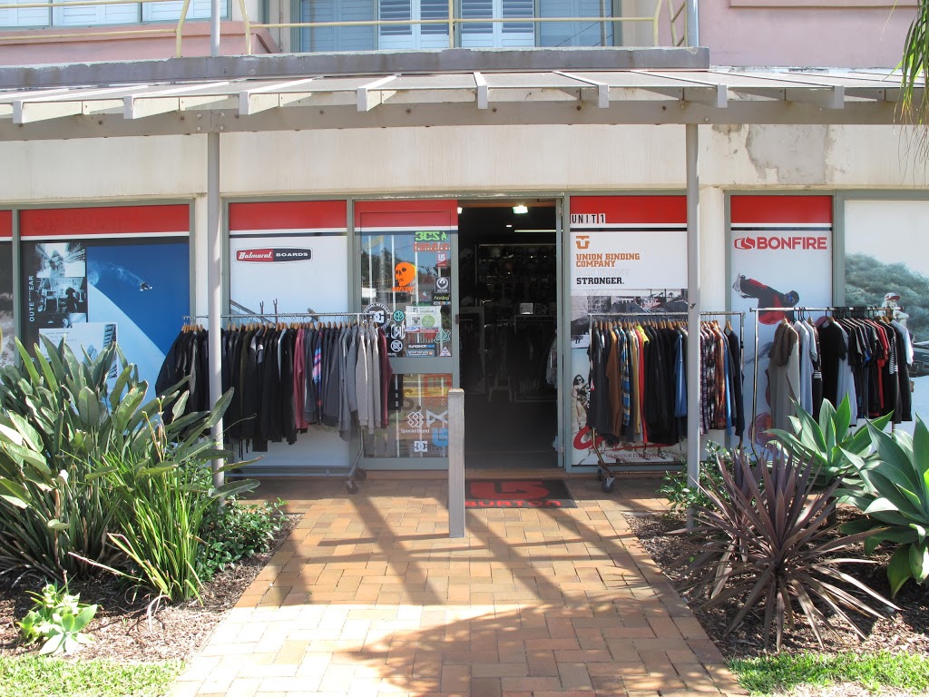 Balmoral Boards | 1228 Pittwater Rd, Narrabeen NSW 2101, Australia | Phone: (02) 9970 8600