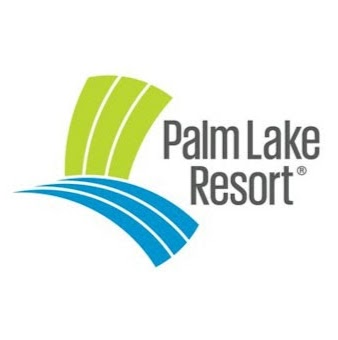 Palm Lake Resort Deception Bay | 1 Webster Rd, Deception Bay QLD 4508, Australia | Phone: 1800 725 652