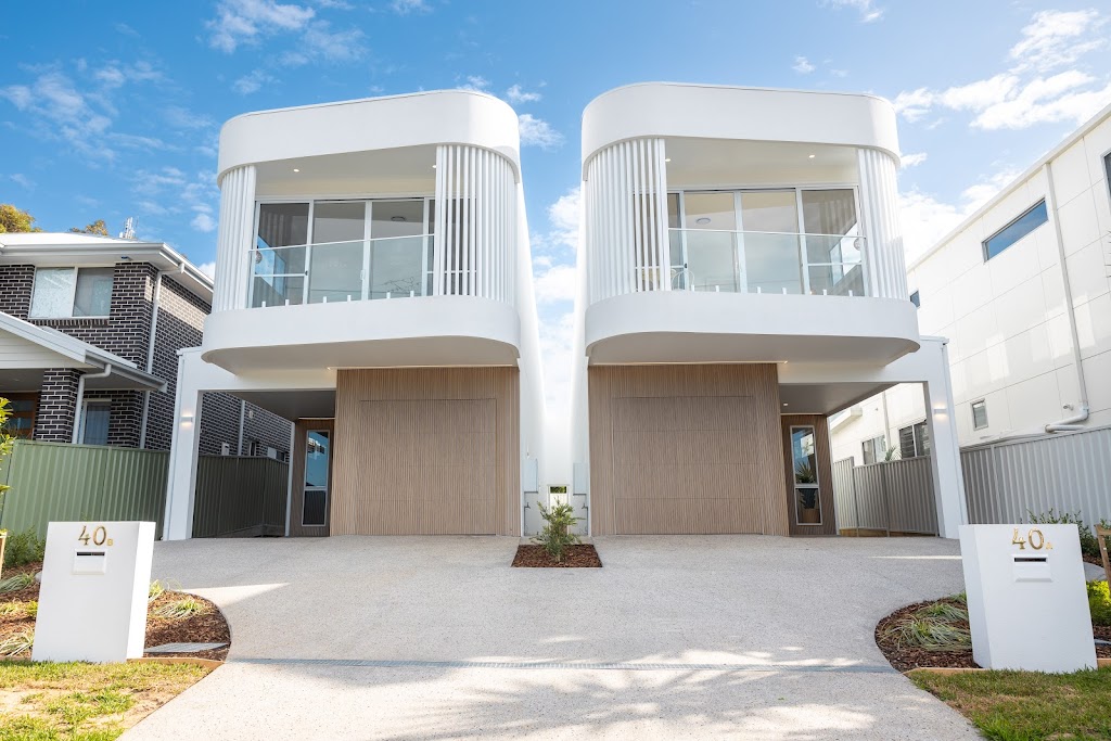 Madina Developments | Unit 10/16 Waynote Pl, Unanderra NSW 2526, Australia | Phone: 1300 108 484