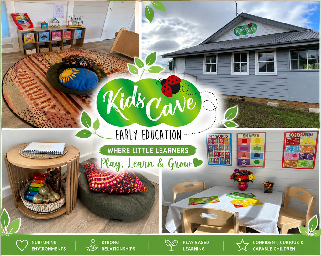 Kids Cave Abermain | 23 Grafton St, Abermain NSW 2326, Australia | Phone: (02) 4934 2113