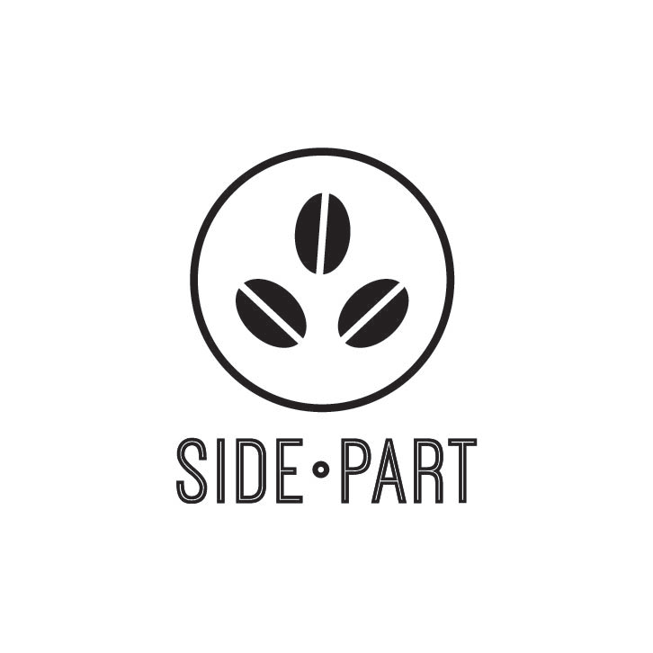 Side Part Cafe | 20 Alfred St S, Milsons Point NSW 2061, Australia | Phone: 0412 579 862
