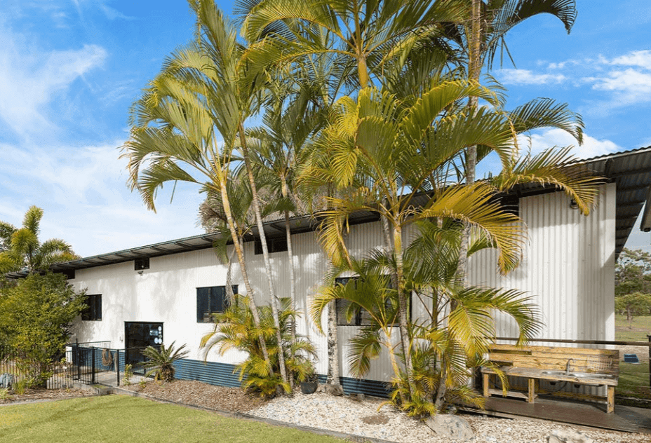 Kickin It Swim School | 7 Leonard Ct, Burpengary QLD 4505, Australia | Phone: (07) 3888 0749