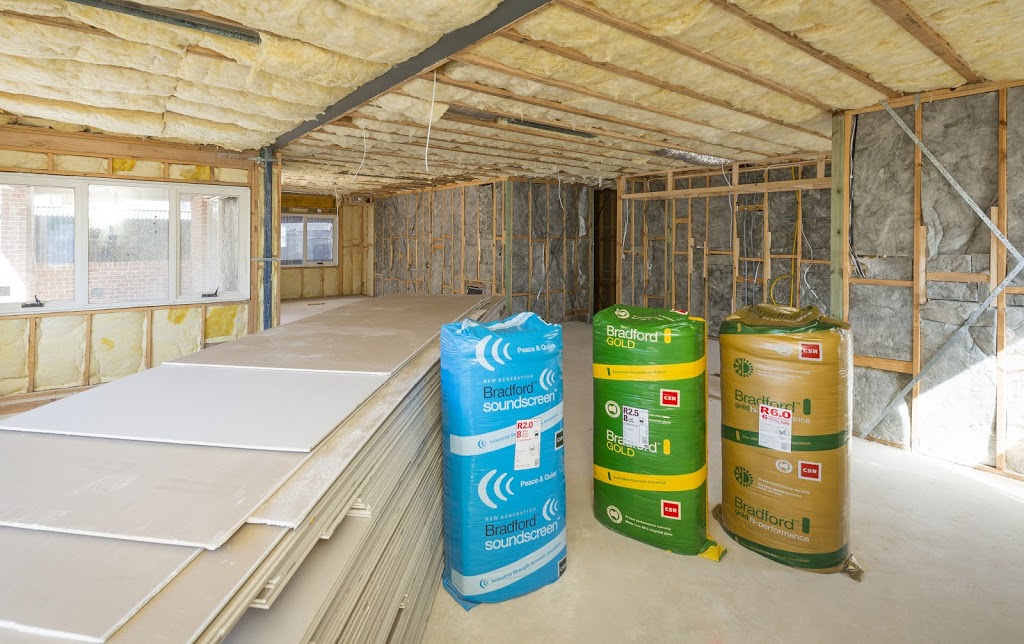 Everything Insulation | 120 Almond Rd, Leeton NSW 2705, Australia | Phone: 0409 833 218