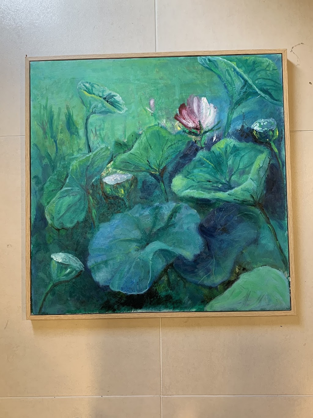 Stonestreet Art - Gallery-Studio | 254 William St, Bathurst NSW 2795, Australia | Phone: 0407 455 791