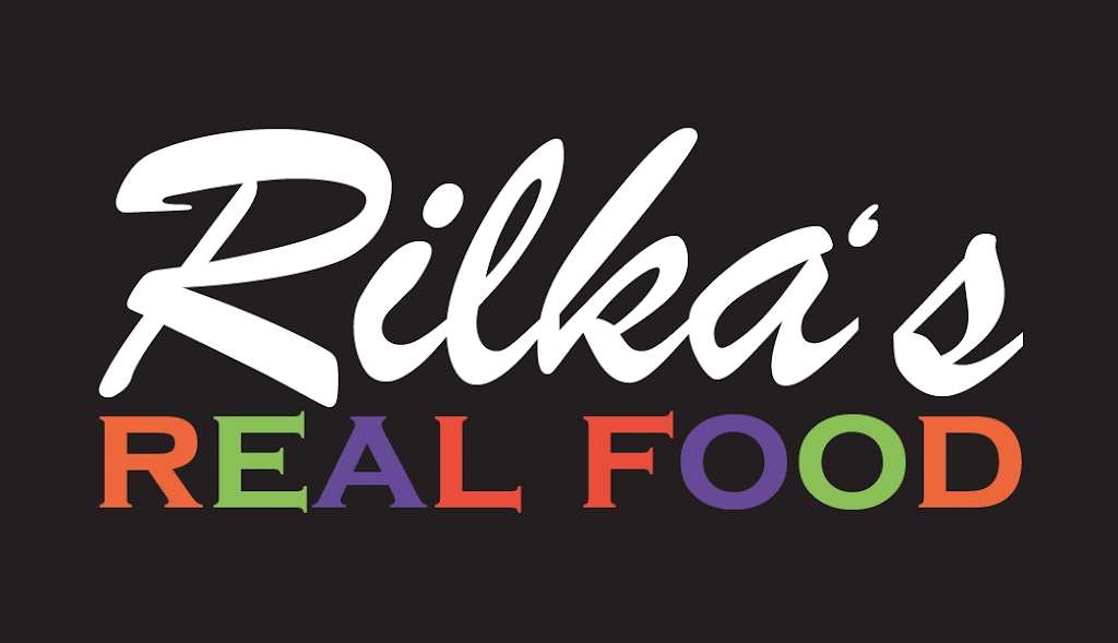 Rilkas Kitchen | 91 Mount Barker Rd, Hahndorf SA 5245, Australia | Phone: 0411 113 749