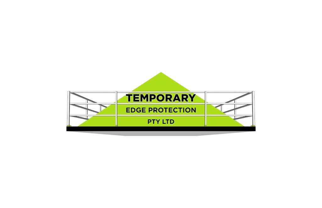 Temporary Edge Protection | 55 Browns Rd, Kurrajong NSW 2758, Australia | Phone: 0421 186 106
