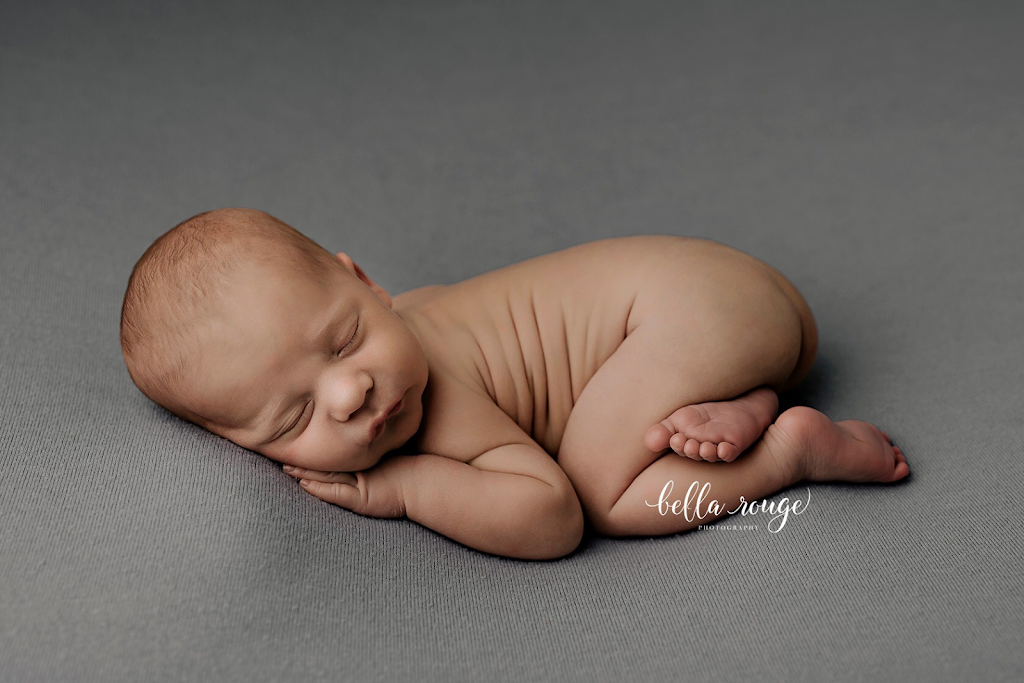 Bella Rouge Newborn Photography | 37 Adeline Cres, Fletcher NSW 2287, Australia | Phone: 0401 335 690