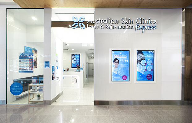 Australian Skin Clinics Elanora | hair care | The Pines Shopping Centre, Shop 214, Cnr Guineas Creek Road & KP McGrath Drive, Elanora QLD 4221, Australia | 0756096640 OR +61 7 5609 6640