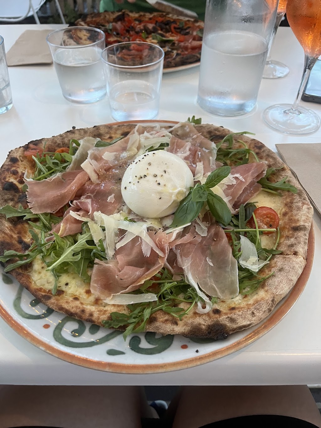 Stella | 37 Oxford St, Bulimba QLD 4171, Australia | Phone: 0499 050 937