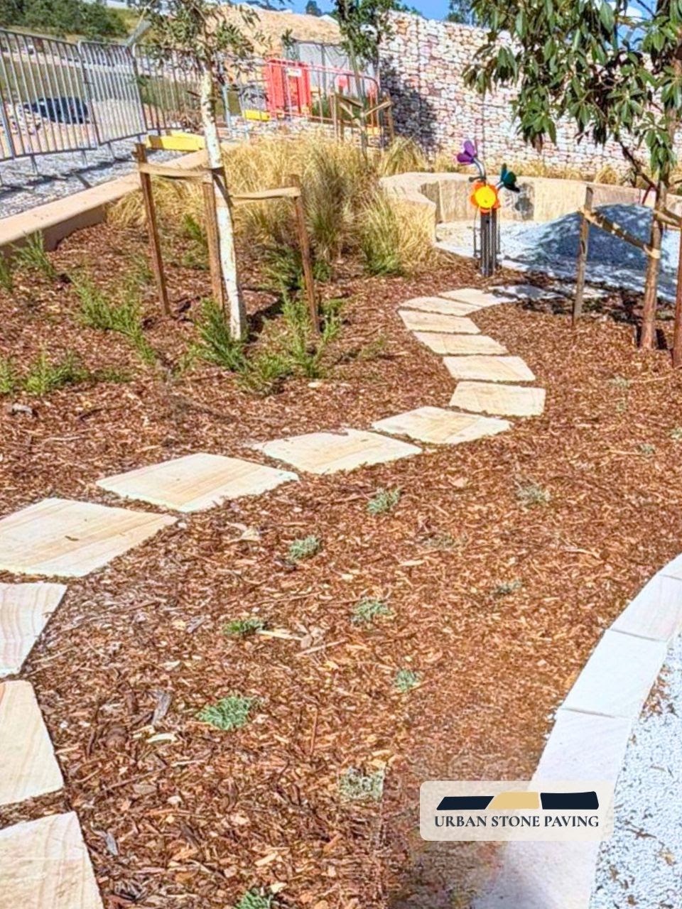 Urban Stone Paving Pty Ltd | 207 N Rocks Rd, North Rocks NSW 2151, Australia | Phone: 0451 040 803