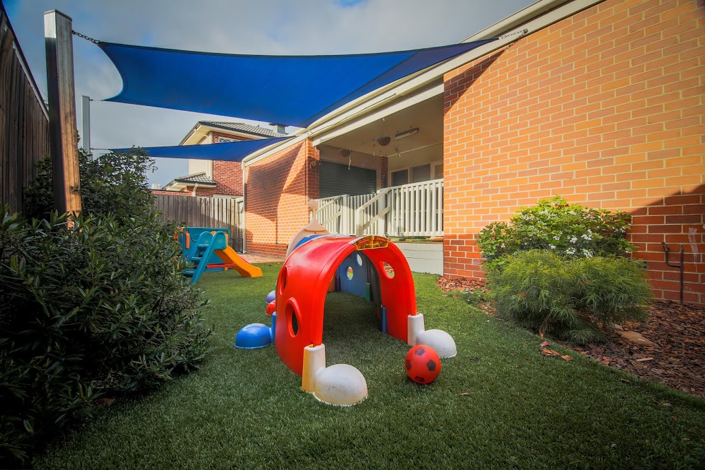 Victoria Street Early Learning & Kinder | 54 Victoria St, Preston VIC 3072, Australia | Phone: (03) 9484 2333