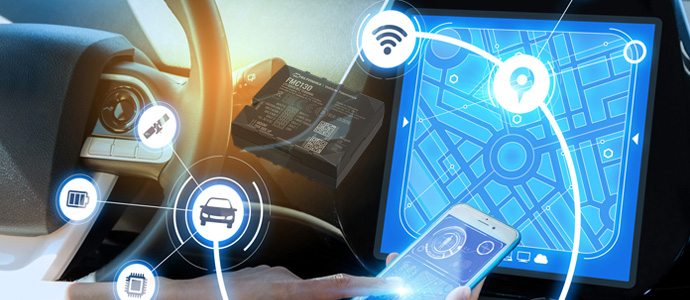 E-fleet Care - GPS Vehicle Tracker | Suite 3/15 Grainger St, Lambton NSW 2299, Australia | Phone: 0402 531 388