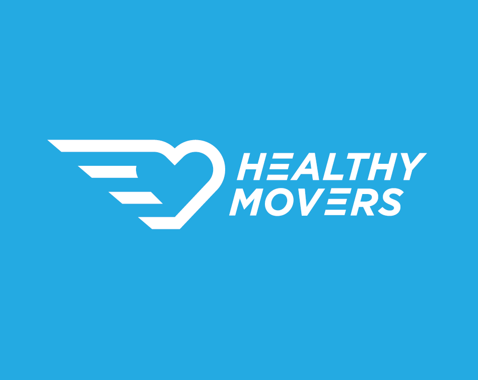 Healthy Movers Exercise Physiology | health | 1535 Centre Rd, Clayton VIC 3168, Australia | 0418673629 OR +61 418 673 629