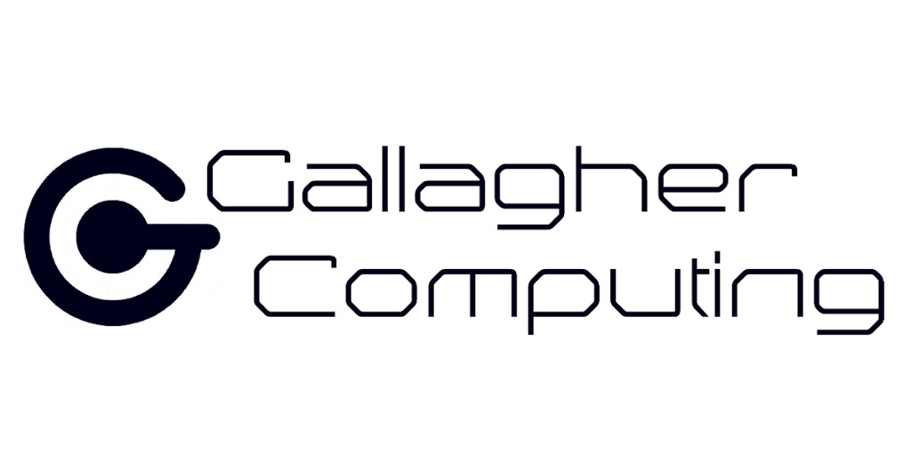 Gallagher Computing | 2 Kelsall Ct, Hampton East VIC 3188, Australia | Phone: 0404 060 864