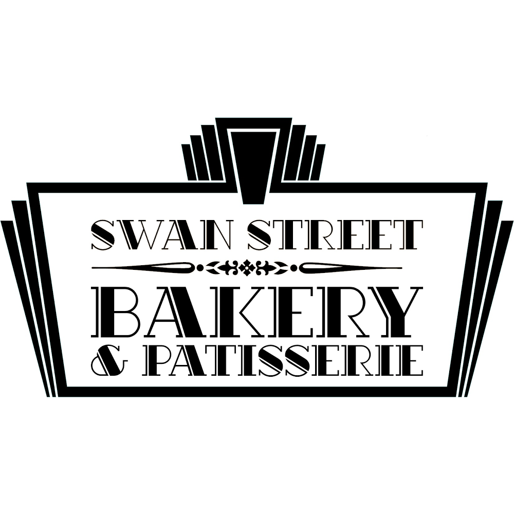 Swan Street Bakery And Patisserie | 239 Swan St, Richmond VIC 3121, Australia | Phone: (03) 9428 5096