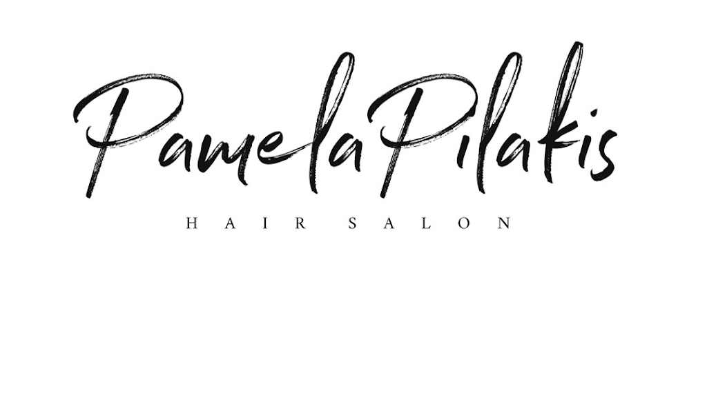 Pamela Pilakis Hair Salon | hair care | 5 Veronica Cres, Mill Park VIC 3082, Australia | 0412293097 OR +61 412 293 097