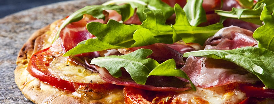 Jnrs Pizza & Pasta | meal delivery | 29 Bernard St, Cheltenham VIC 3192, Australia | 0395534025 OR +61 3 9553 4025
