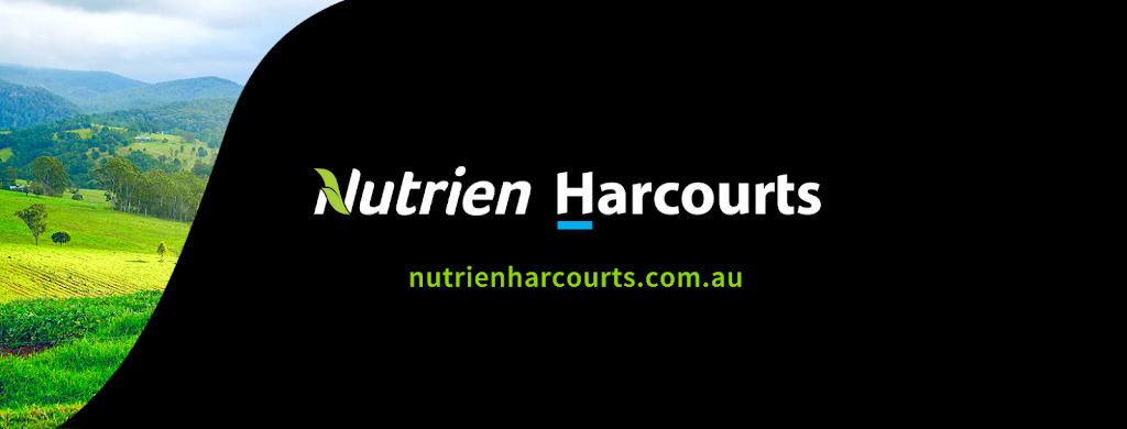 Nutrien Harcourts Alexandra | real estate agency | 56 Grant St, Alexandra VIC 3714, Australia | 0357723444 OR +61 3 5772 3444