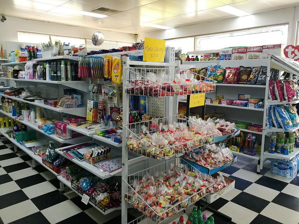Timbarra Store | food | 6 The Gateway, Berwick VIC 3806, Australia | 0387382710 OR +61 3 8738 2710