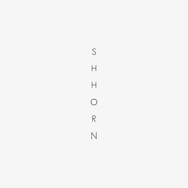 SHHORN | clothing store | 16-28 Foster St, Surry Hills NSW 2010, Australia