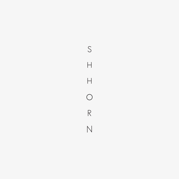 SHHORN | 16-28 Foster St, Surry Hills NSW 2010, Australia