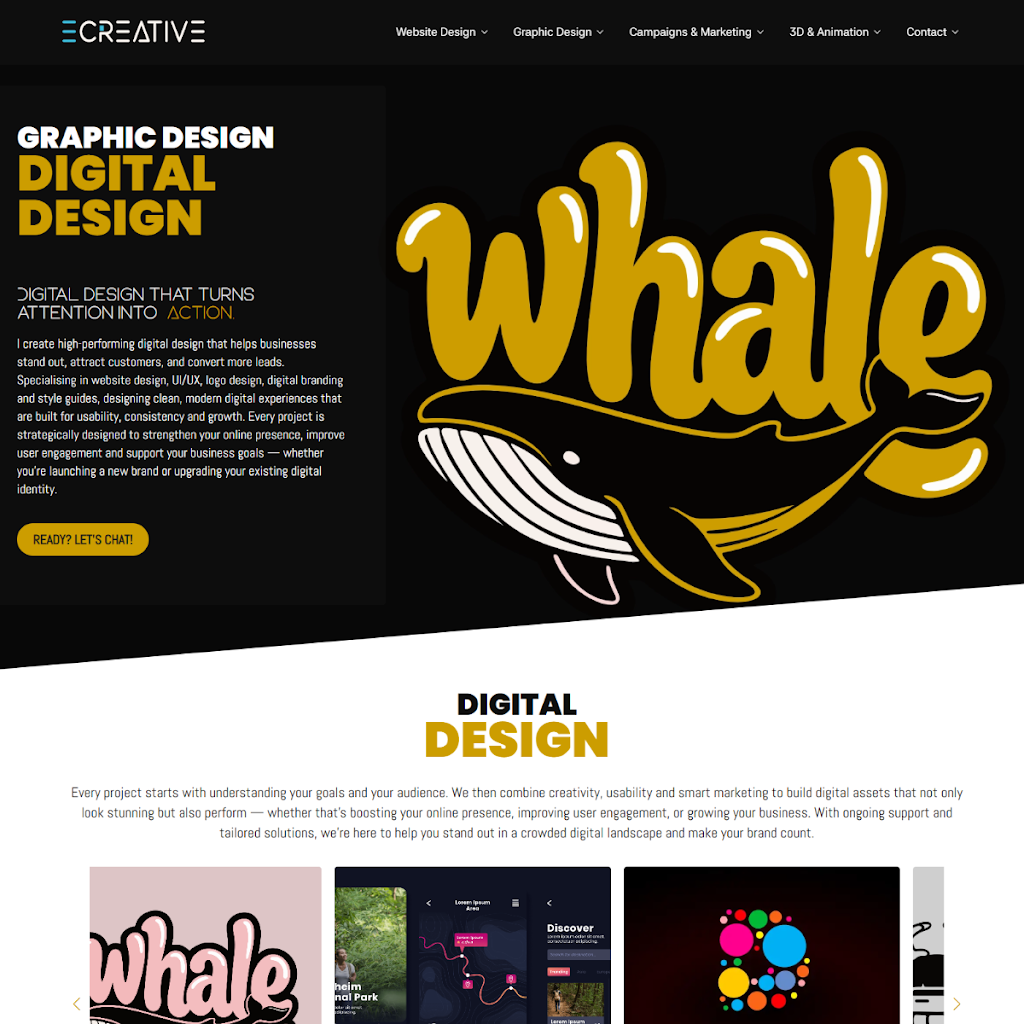 Bluey Creative | 81 Nintingbool Rd, Nintingbool VIC 3351, Australia | Phone: 0400 291 914