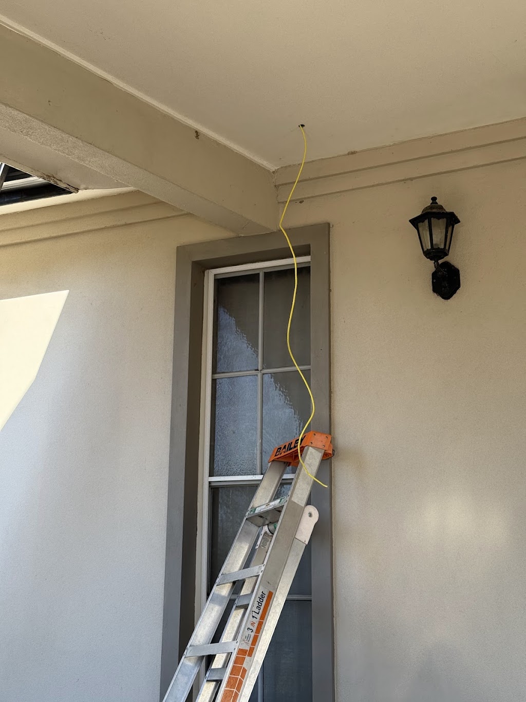 Jim’s Security Eagle Vale | Emerald Dr, Eagle Vale NSW 2558, Australia | Phone: 0416 197 329