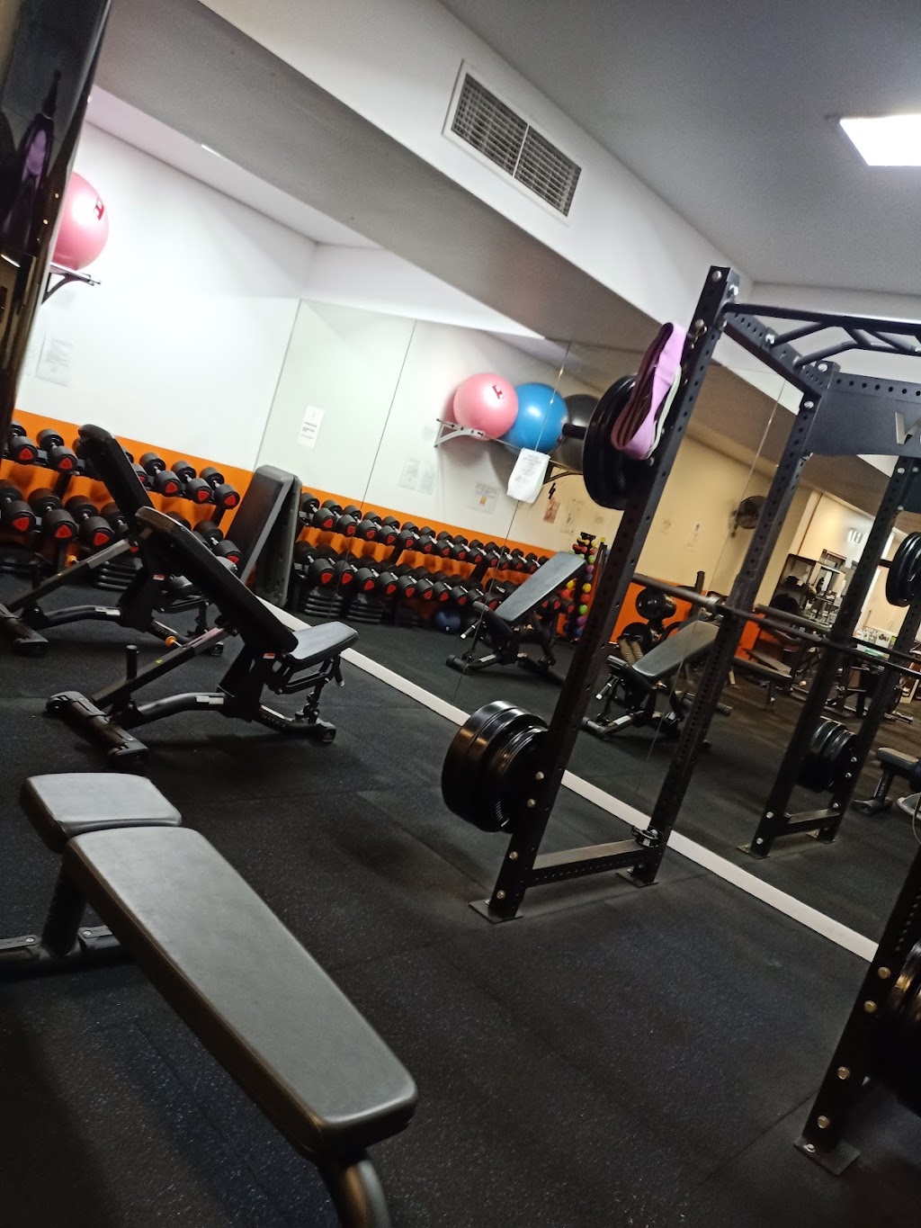 Fosfit 24·7 Health Centre Evans Head | Ash St &, Woodburn St, Evans Head NSW 2473, Australia | Phone: 0401 514 451