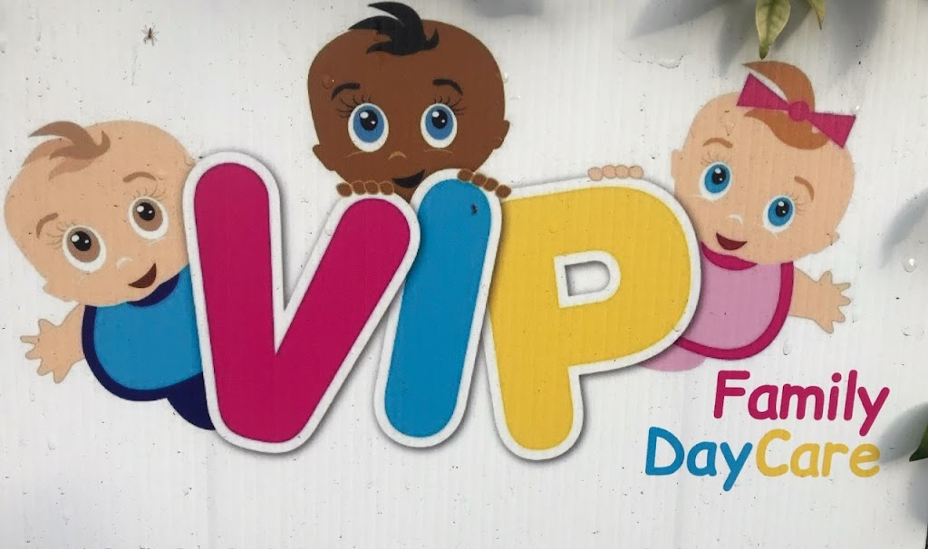 My Little Friends Family Day Care (a member of VIP Day Care) | 4 Jamieson Ct, Werribee VIC 3030, Australia | Phone: 0439 873 702