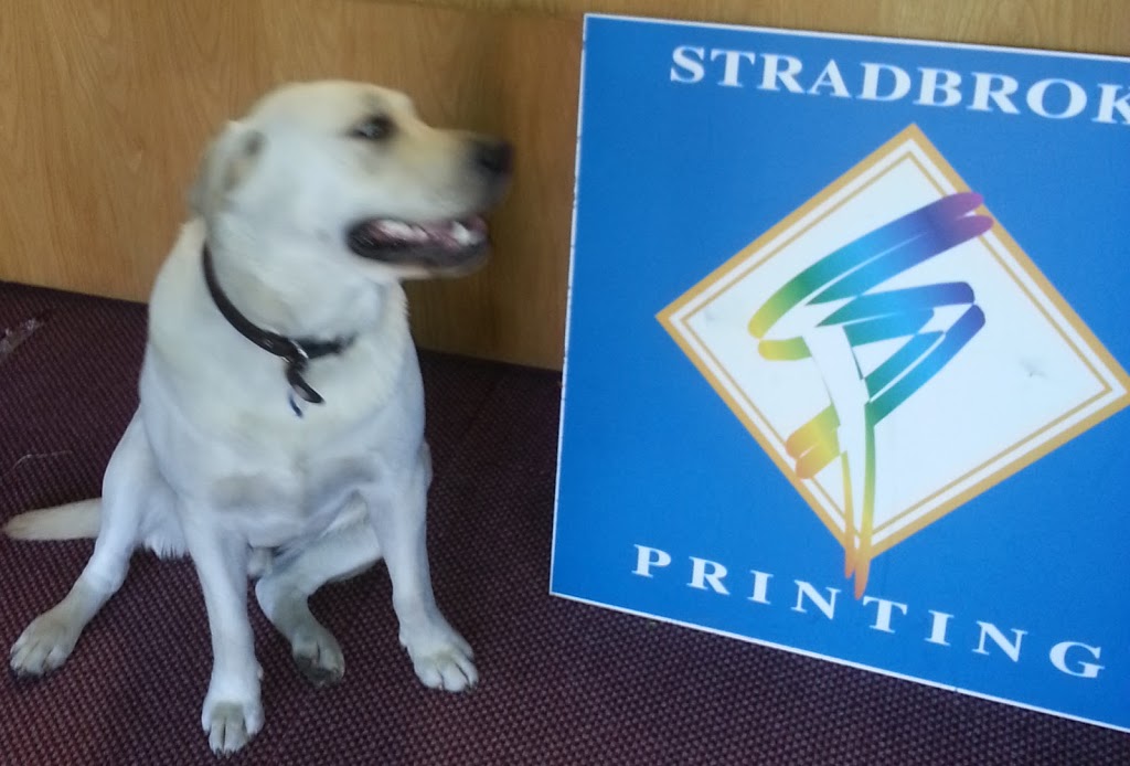 Stradbroke Printing | store | 76 Hume Hwy, Somerton VIC 3062, Australia | 0393053111 OR +61 3 9305 3111