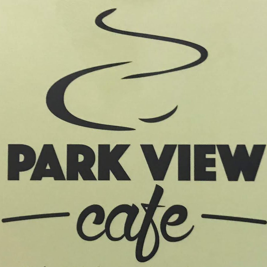 Kyabram Parkview cafe | cafe | 77 Lake Rd, Kyabram VIC 3620, Australia | 0400553351 OR +61 400 553 351