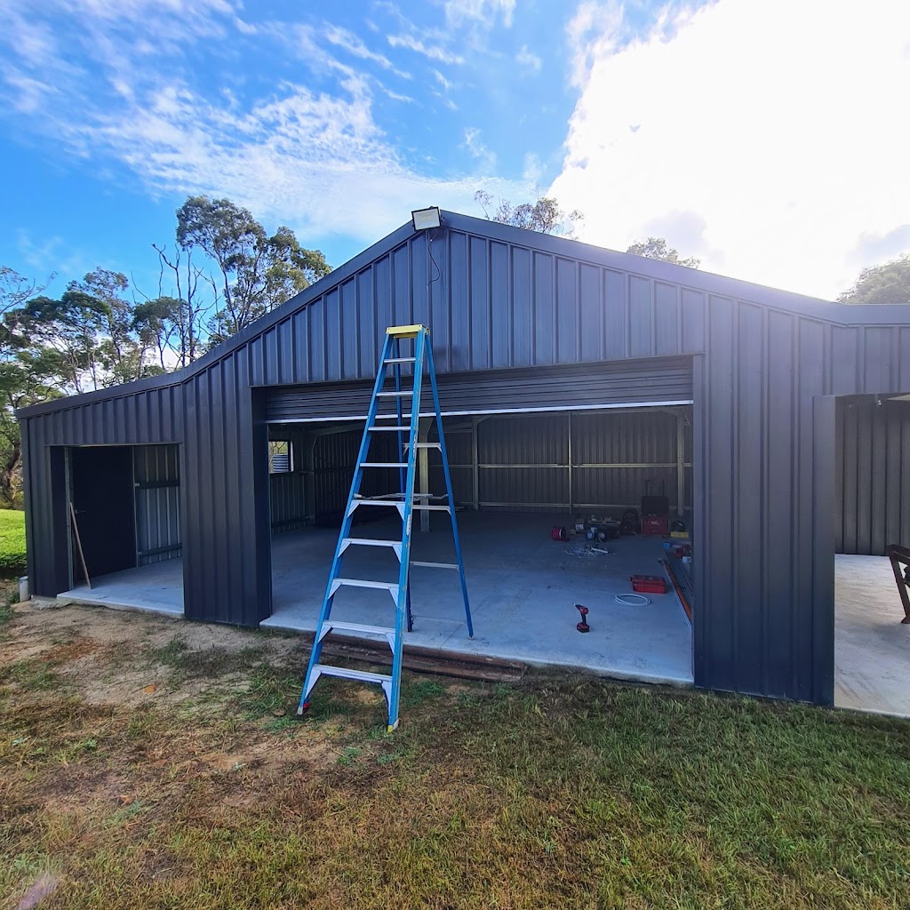 Reaktiv Electrical | 55 McKellar Cres, South Windsor NSW 2756, Australia | Phone: 0402 659 013